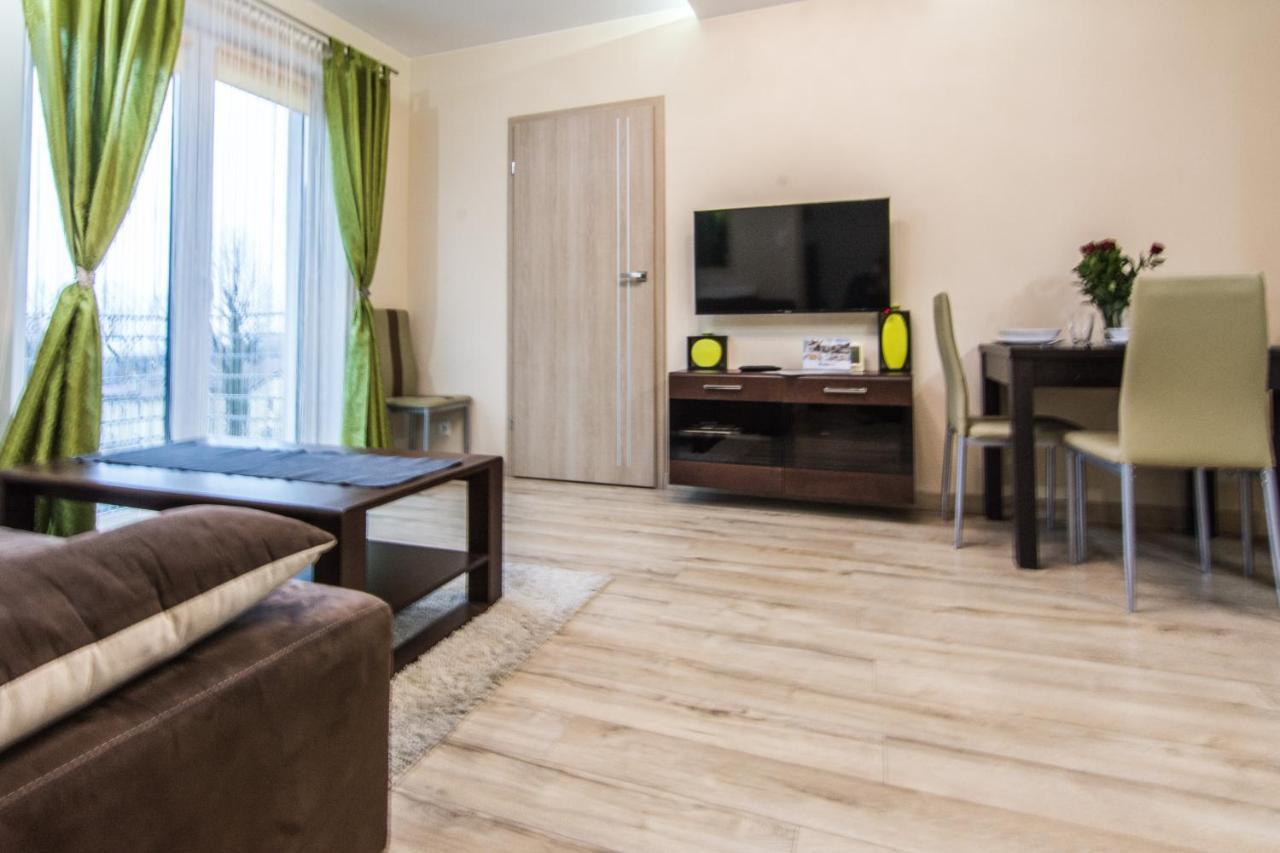 Apartamenty Izerskie - Ul. Cicha 13H-I Swieradow-Zdroj Ngoại thất bức ảnh