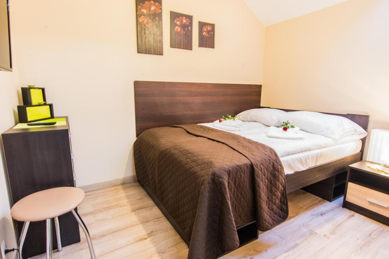 Apartamenty Izerskie - Ul. Cicha 13H-I Swieradow-Zdroj Ngoại thất bức ảnh