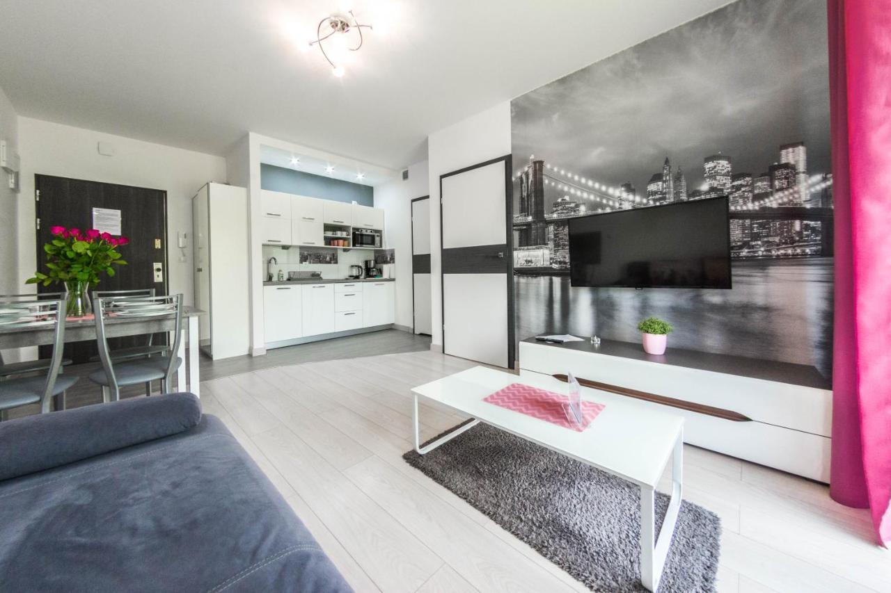 Apartamenty Izerskie - Ul. Cicha 13H-I Swieradow-Zdroj Ngoại thất bức ảnh