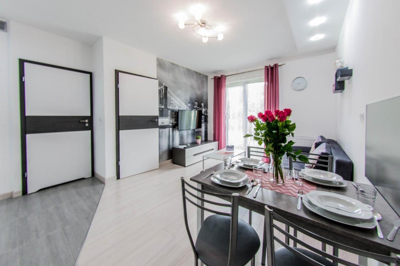 Apartamenty Izerskie - Ul. Cicha 13H-I Swieradow-Zdroj Ngoại thất bức ảnh