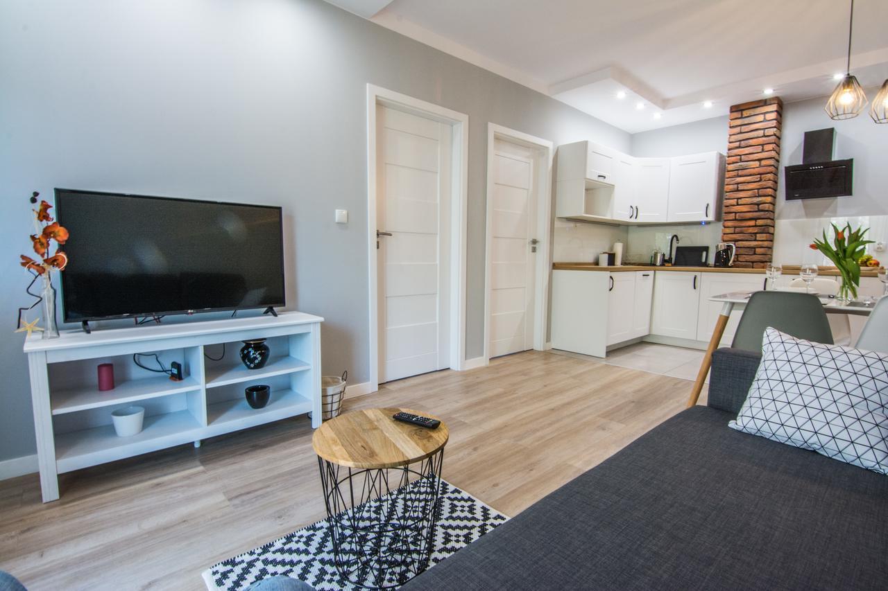 Apartamenty Izerskie - Ul. Cicha 13H-I Swieradow-Zdroj Ngoại thất bức ảnh